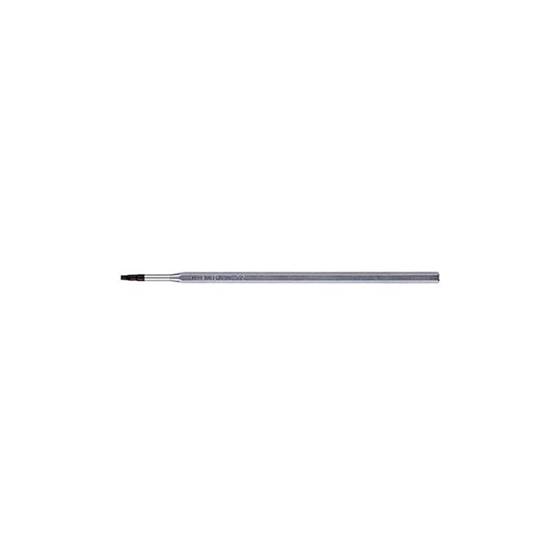 Slot 5/32" x 6-3/4" BLD for Torque Limit HNDL-5-26 in/lbs