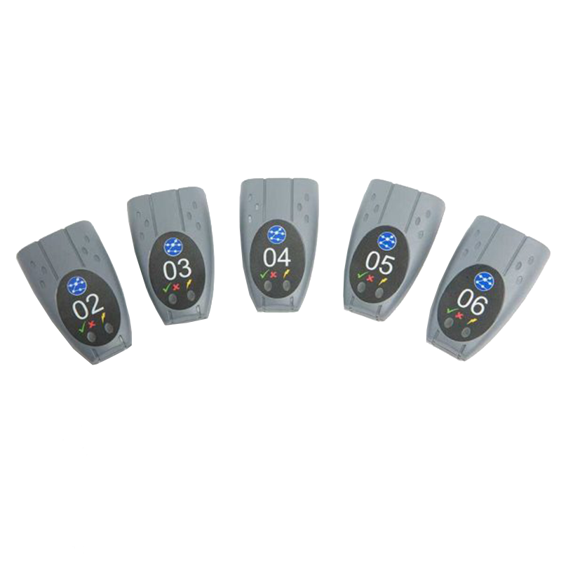 Ideal Networks | Managed IT Support in Phoenix Ideal Networks | Managed IT Support in Phoenix
