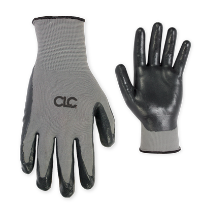 CLC Work Gear