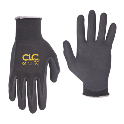 CLC Work Gear