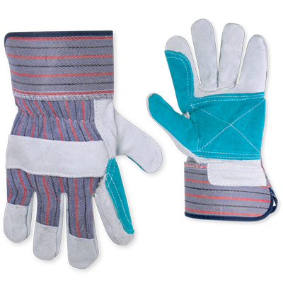 CLC Work Gear