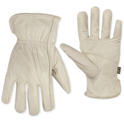 CLC Work Gear