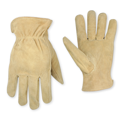 CLC Work Gear