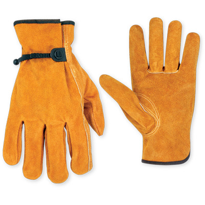 CLC Work Gear