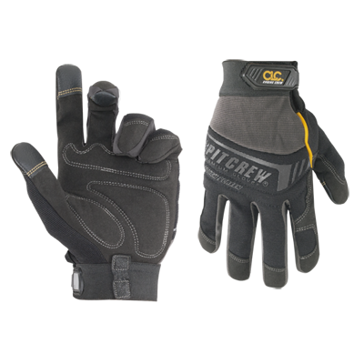 CLC Work Gear