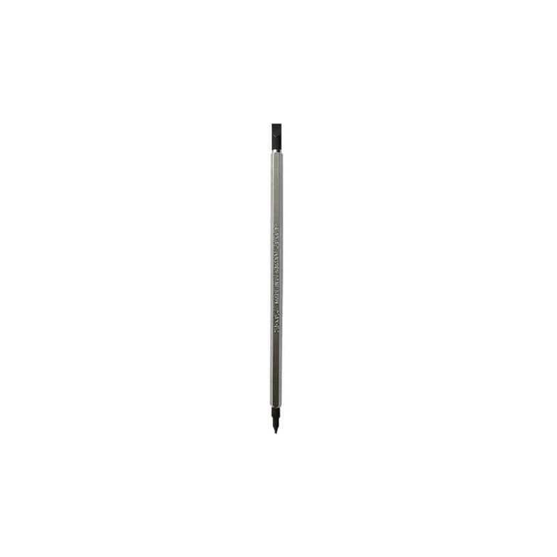 3/32"-5/32" Reversible Slotted Blade