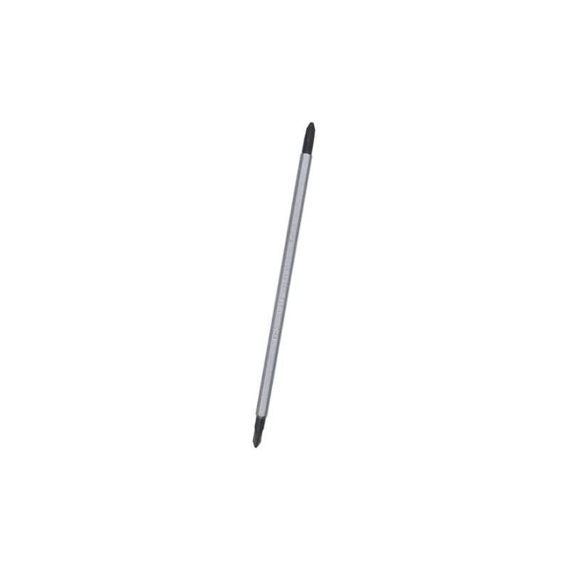 PH00-PH000 Reversible Phillips Blade