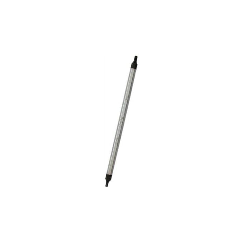 Smart BLD Hex 9/64"-5/32" Hex-6-1/4" x 1/4" Hex