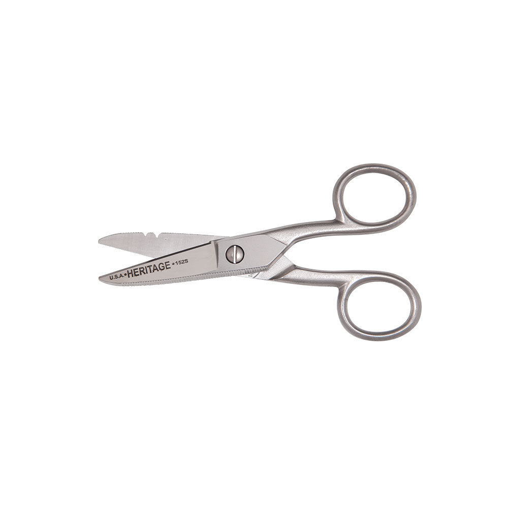 Household Scissors – Scissor Sales