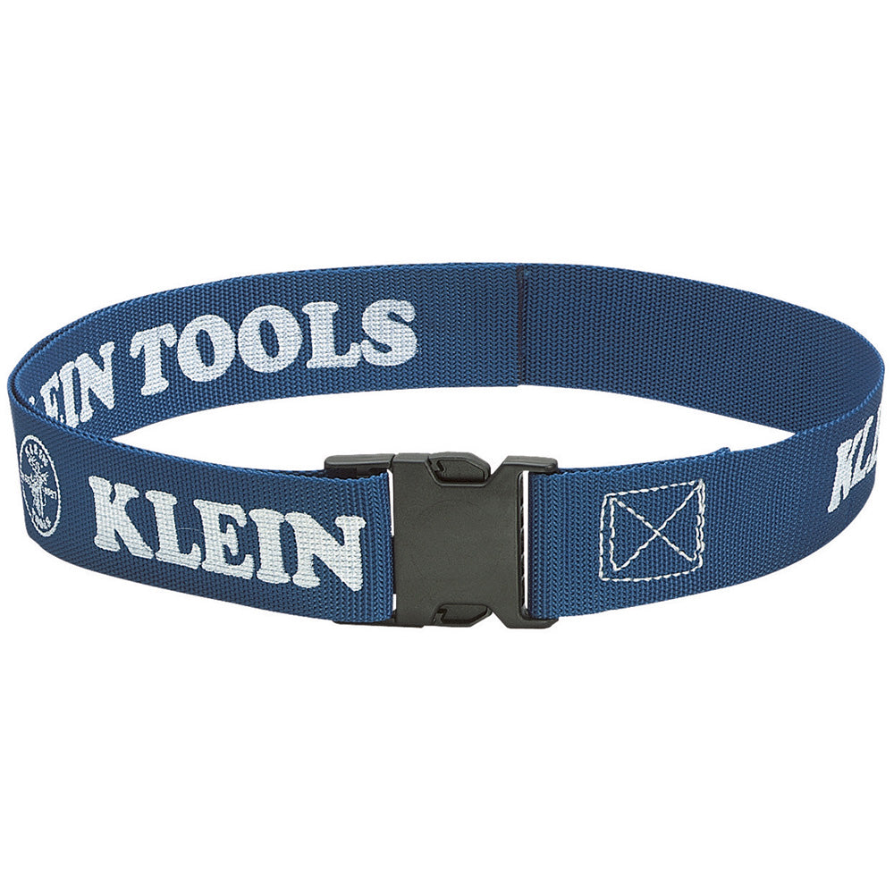 Tool Belt with Quick Release Buckle, M - 5425M