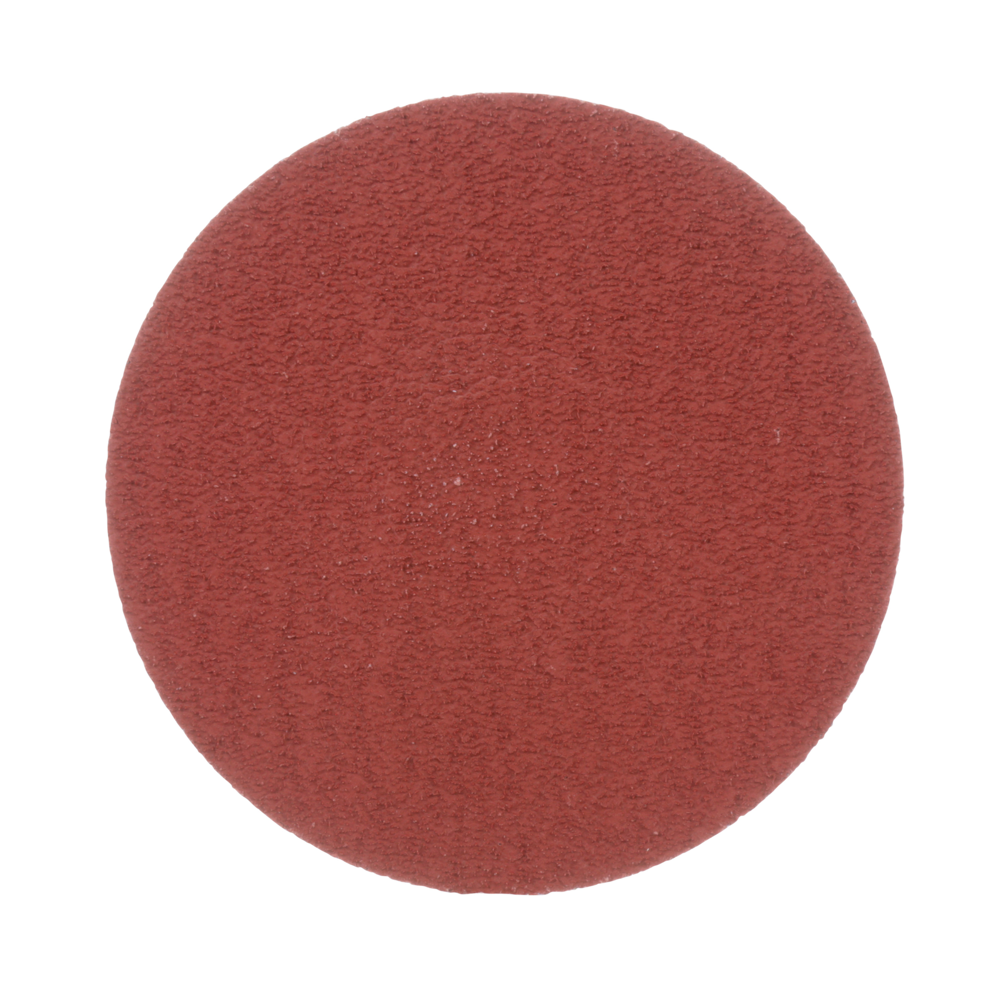 Disques 3M Cubitron 3 Roloc 1184F 36+ - Lot De 50, 51 Mm, Haute Résistance Pour Arasage, Purple, TR, Pour Métaux Et Travaux Intensifs