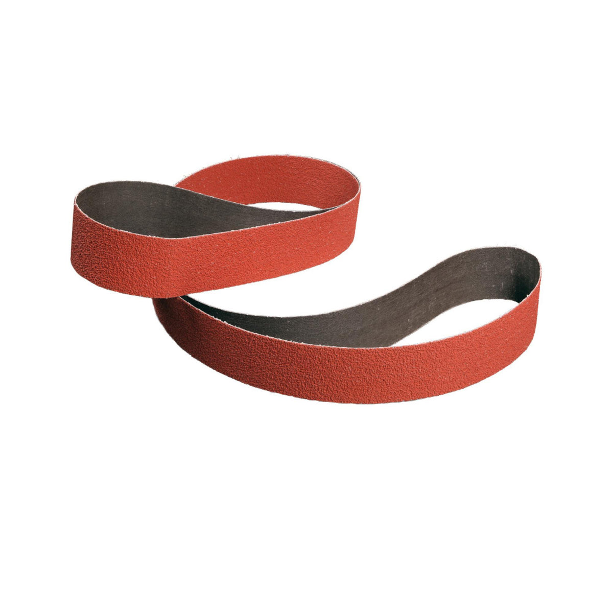3m Cubitron II File Belt, 33439, 60 Grit, 3/8 In X 13 In, Pack Of... 1/2x18 Sanding Belts - Foto 7