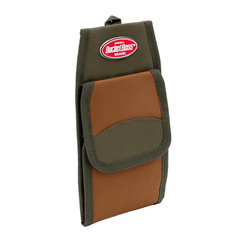 Bucket Boss 54140 Tool Pouch with