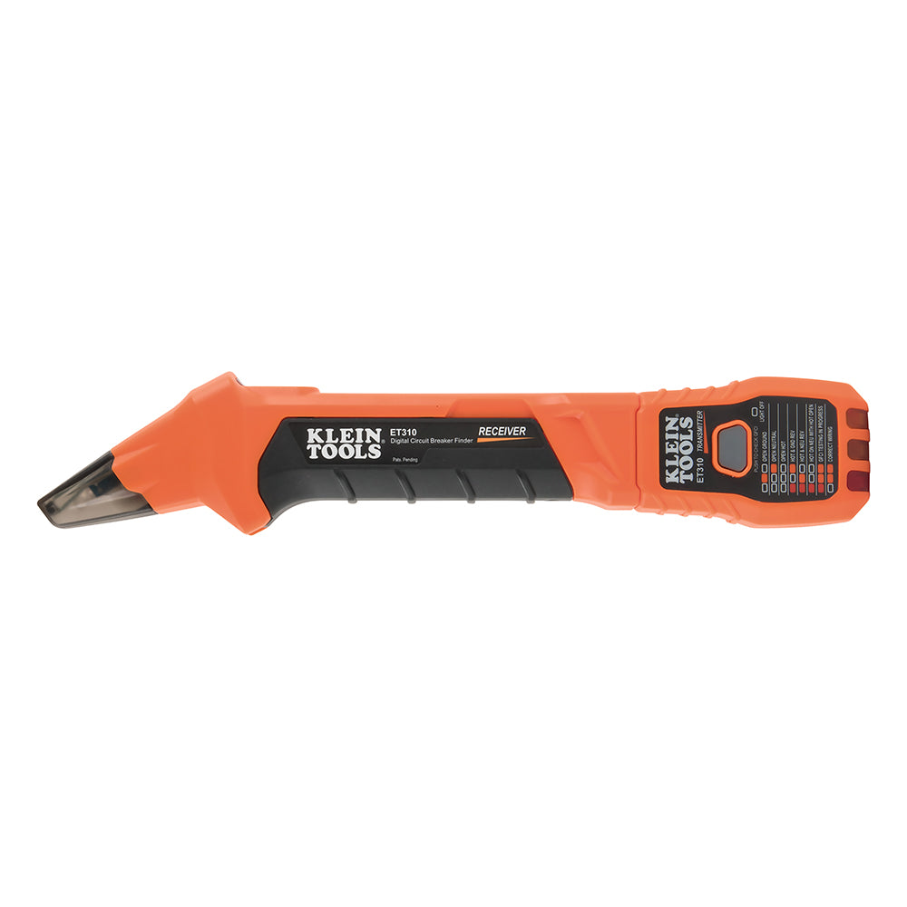 Klein Tools 50031 - Ratcheting PVC Cutter