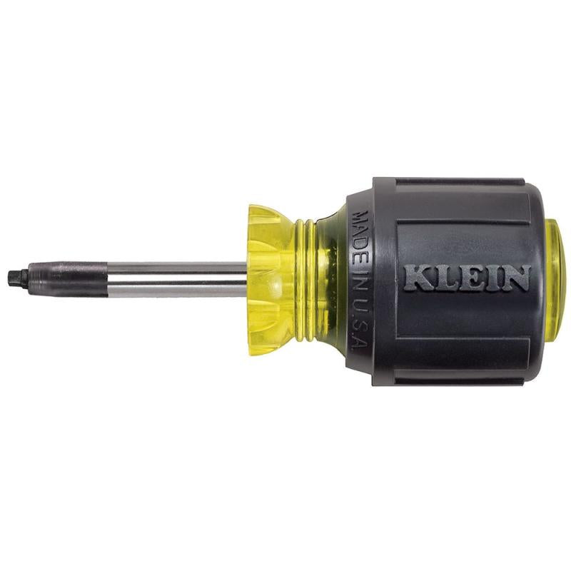Klein Tools