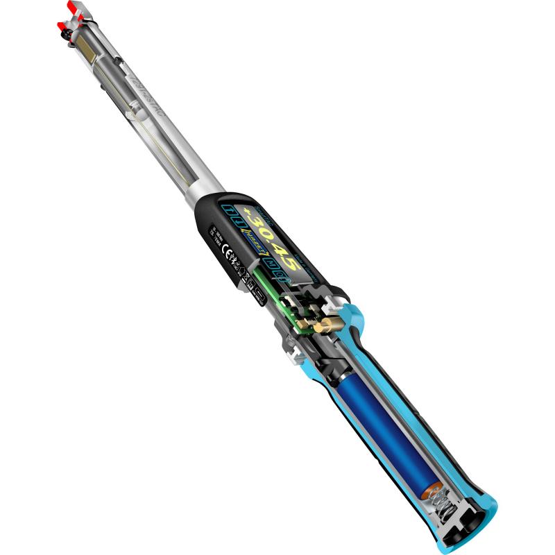 hazet-7290-5stac-electronic-torque-wrench-with-built-in-angle-gauge-5