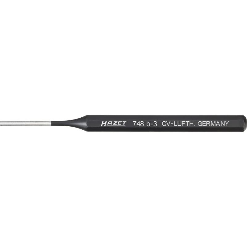 Hazet 9041-1 Bandenspanningsmeter -8bar - Bandenmeters - | Hazet specialist | Welkom Hazet 9041-1 Bandenspanningsmeter -8bar - Bandenmeters - | Hazet specialist | Welkom