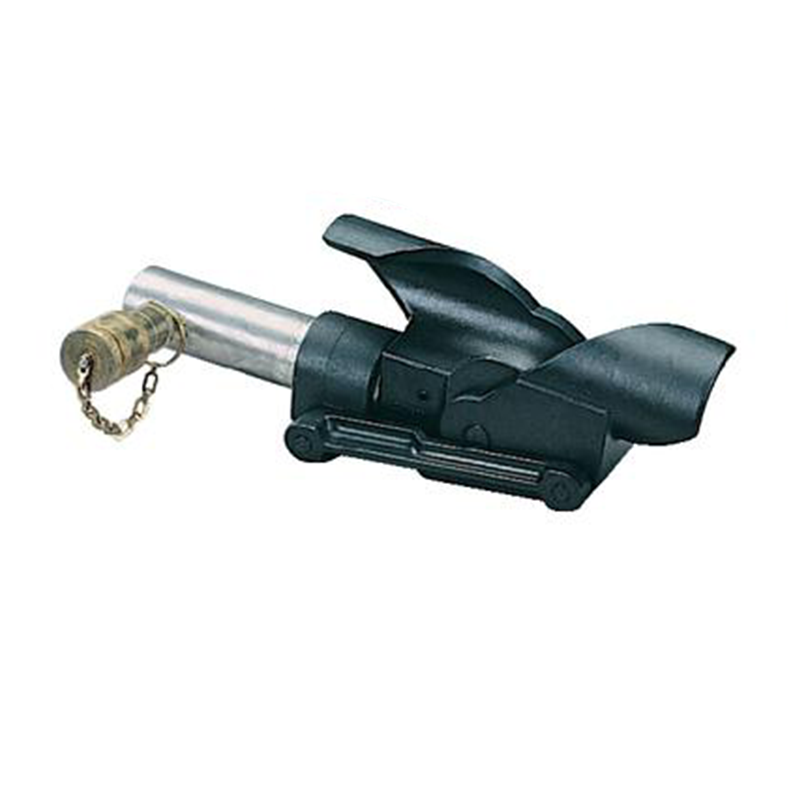 Greenlee 800 Hydraulic Cable Bender – Haus of Tools