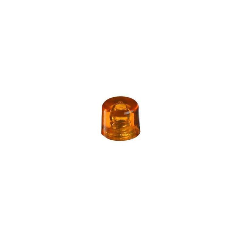 GEDORE TOOLS