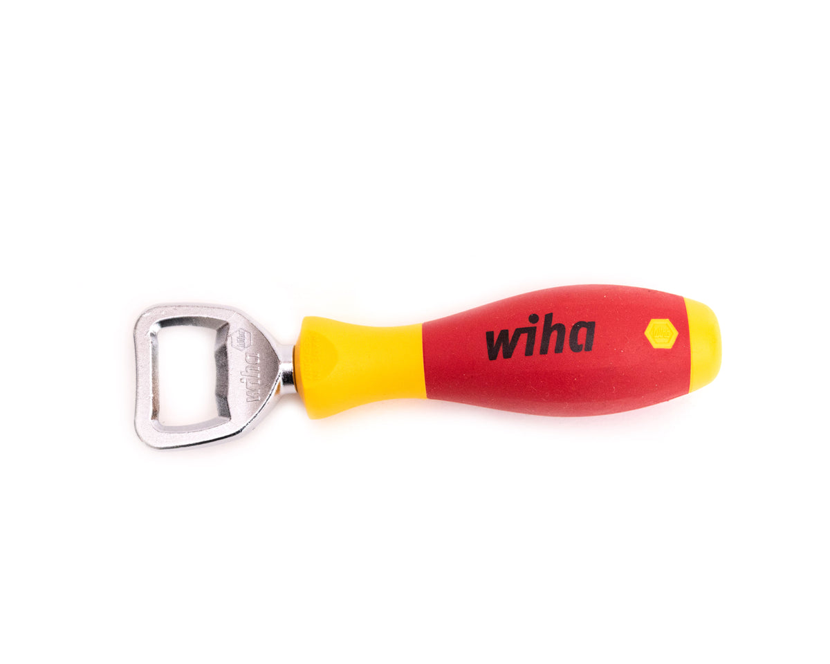 Wiha Bottle Opener