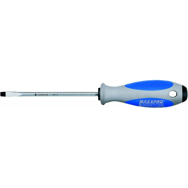 hausoftools.com