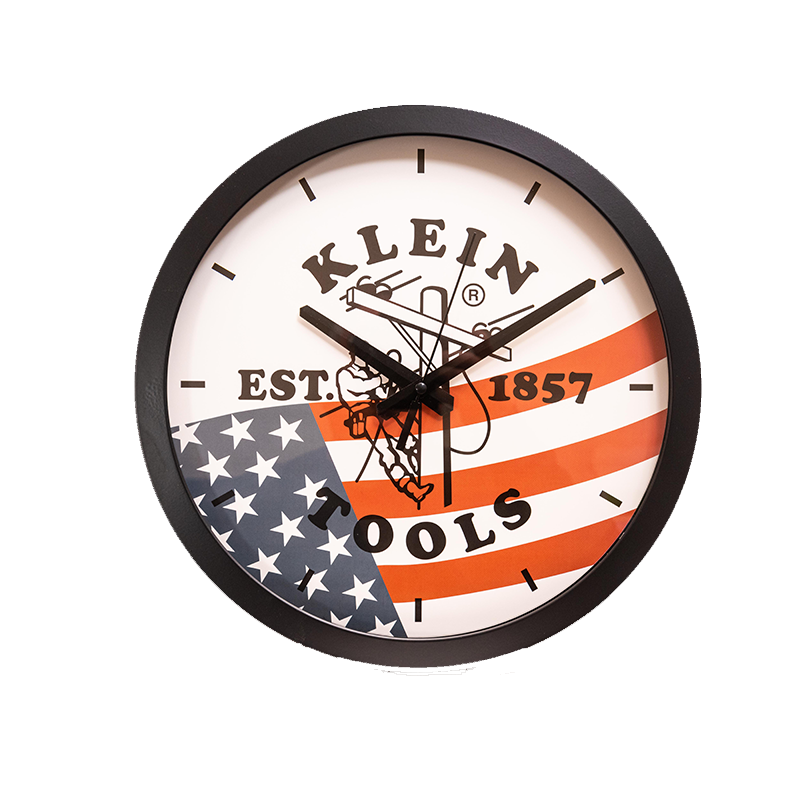 Ideal and Klein Tools Fish Tape – Haus of Tools