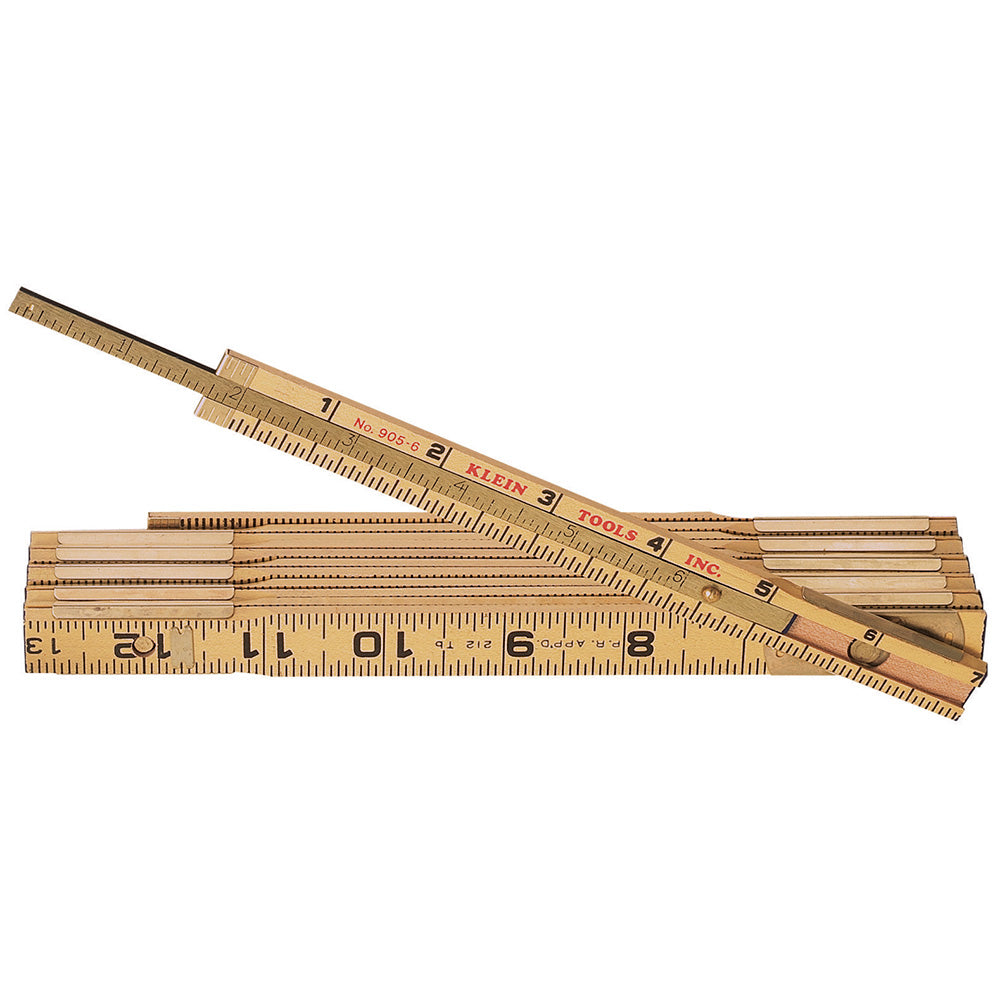 Klein Tools