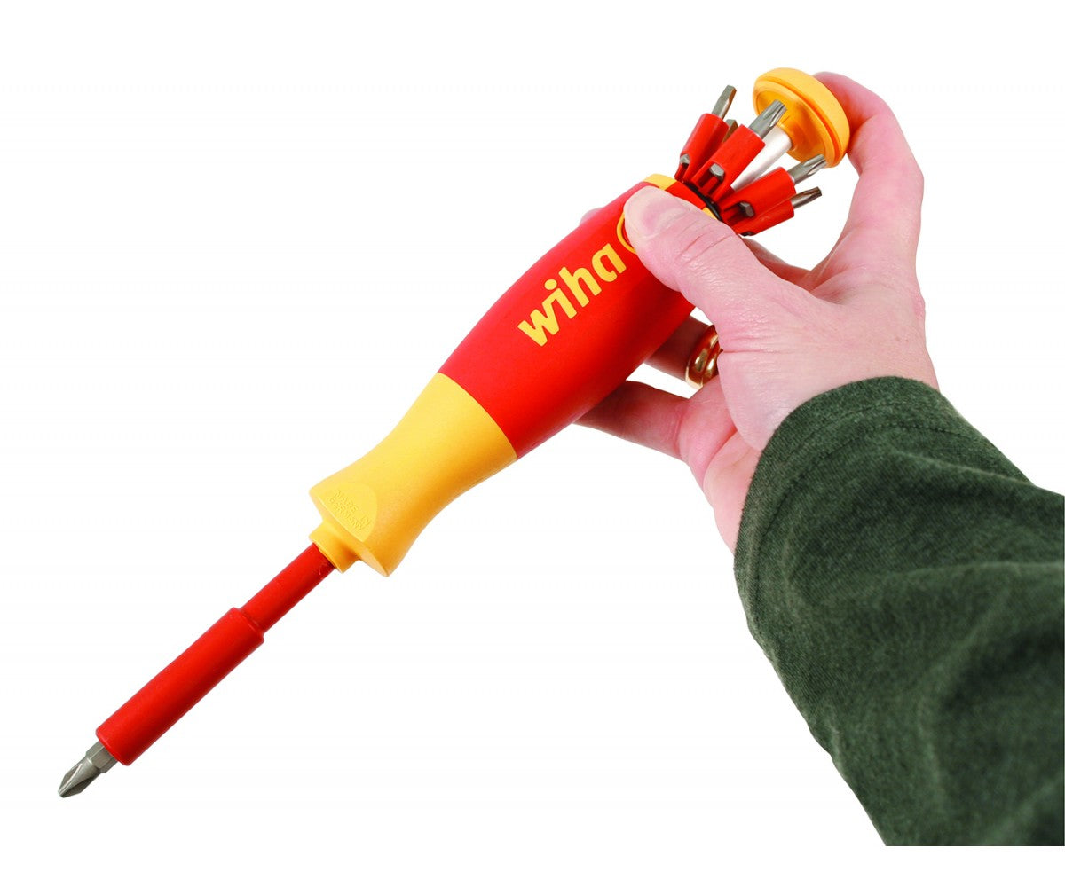 その他 BYP HANDLE WITH CARE GRIP STAND RED Amazon.com : Hyper Tough 40v Blower and 20v String Trimmer