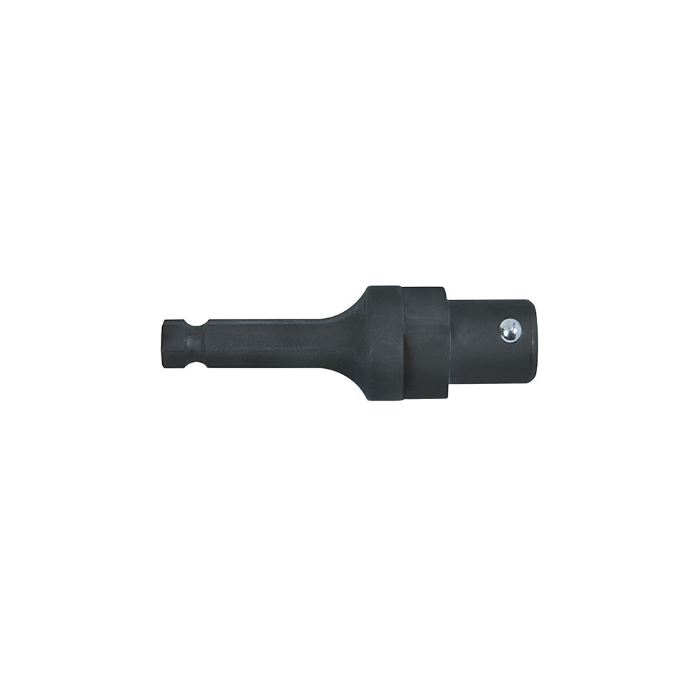 Klein Tools