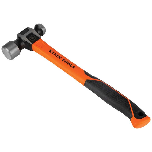 Klein Tools Electrician's Hammer Series – Tagged Category: Ball-Peen  Hammers – Haus of Tools