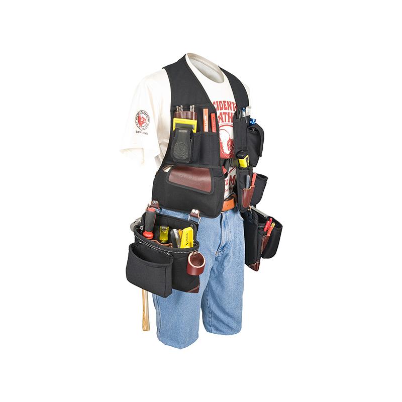 【美品】ENFOLD 2023SS |WIDE BOX VEST ENFOLD(エンフォルド) CACHE-COEUR OPEN VEST - COLDBECK ONLINE