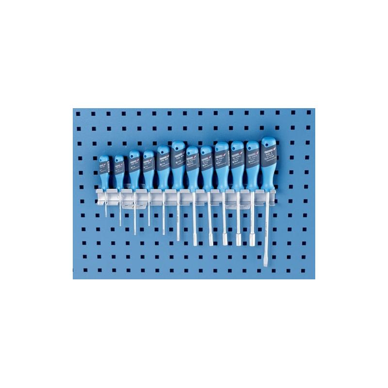 GEDORE TOOLS