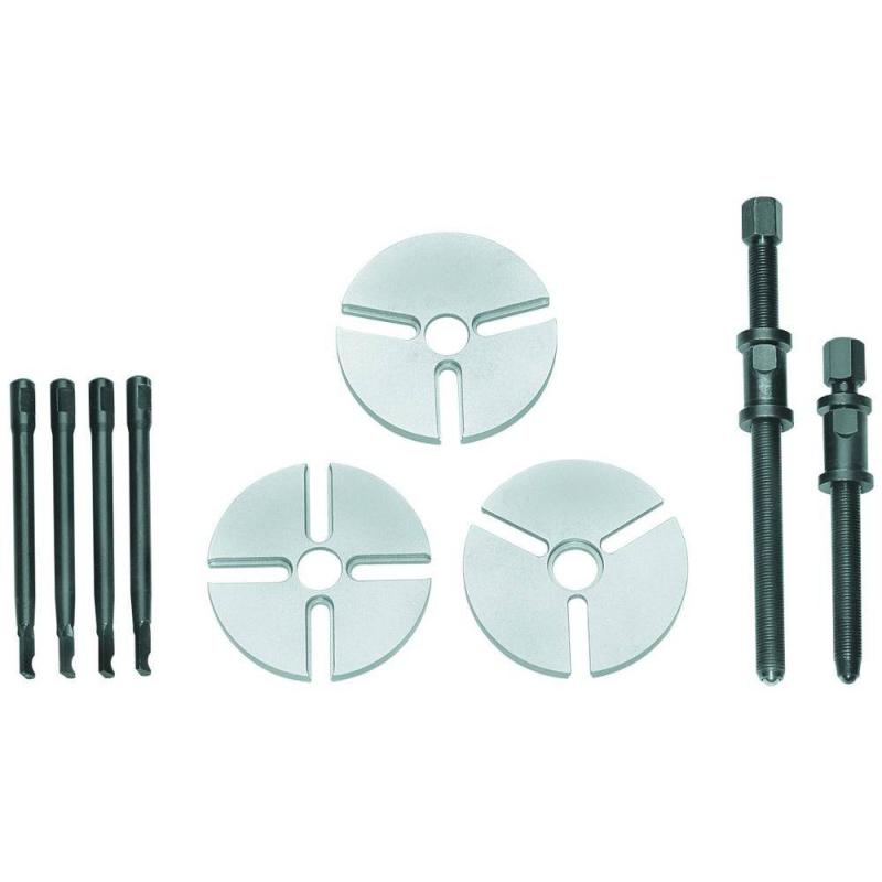 GEDORE TOOLS
