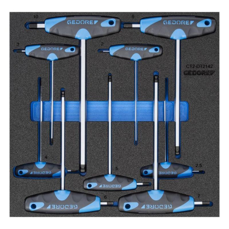 GEDORE TOOLS
