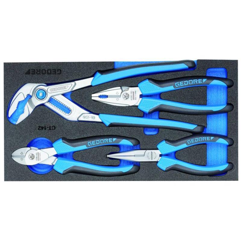 GEDORE TOOLS