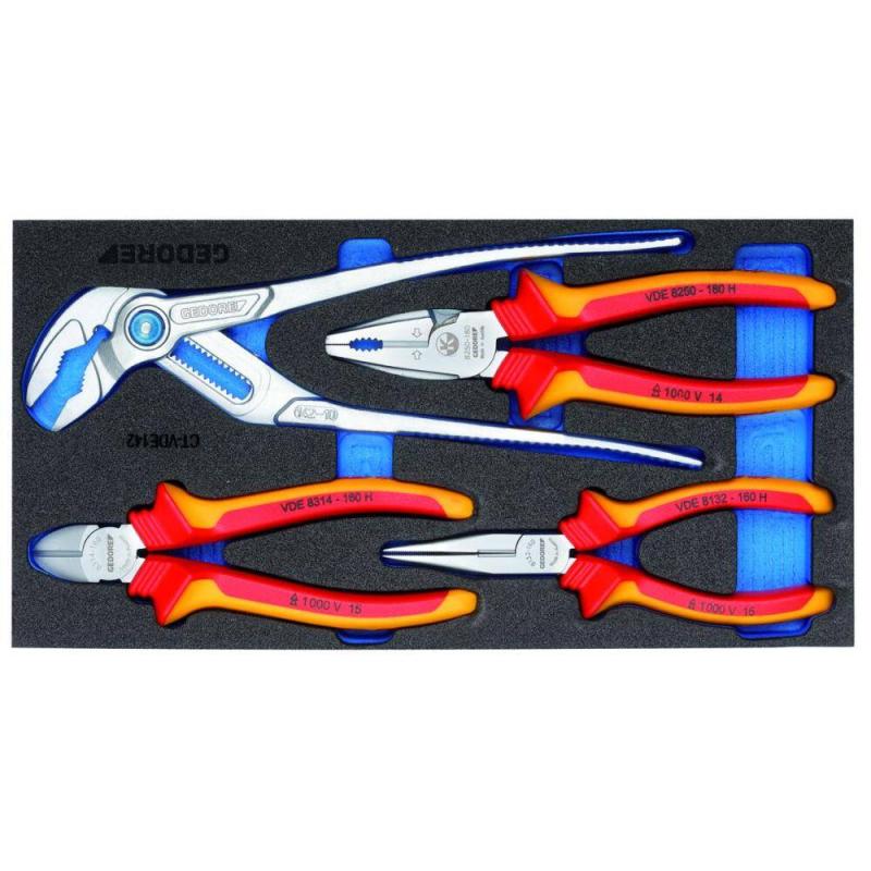 GEDORE TOOLS