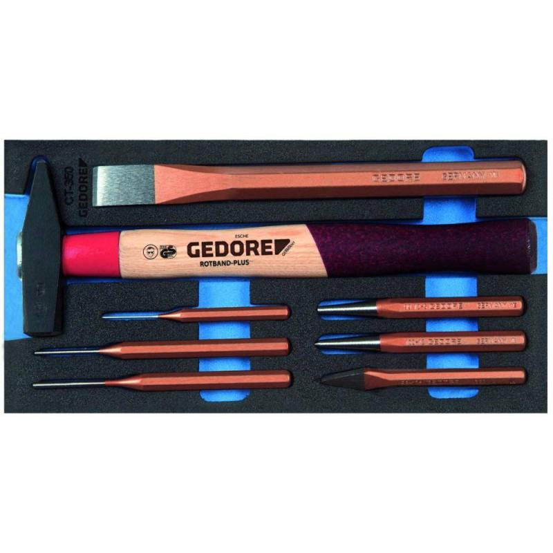 GEDORE TOOLS