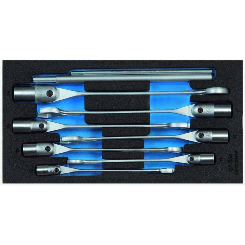 GEDORE TOOLS