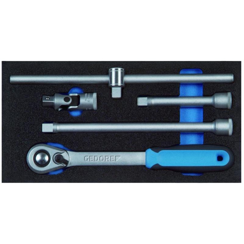 GEDORE TOOLS
