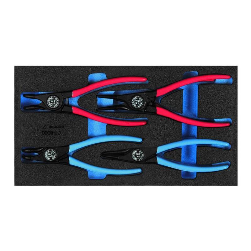 GEDORE TOOLS