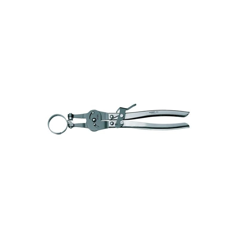 GEDORE TOOLS