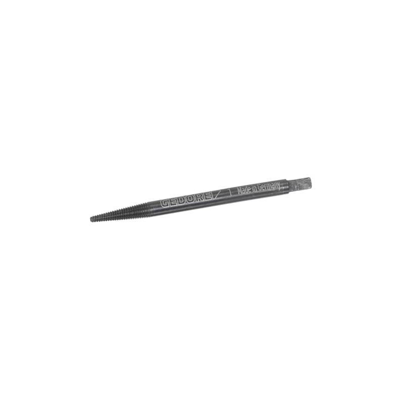 GEDORE TOOLS