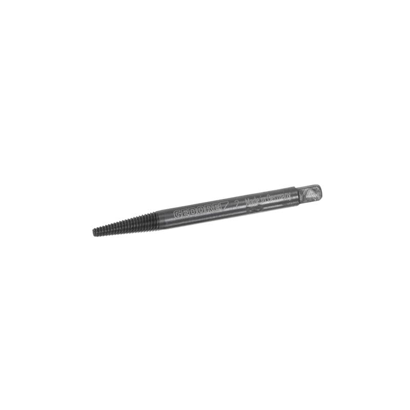 GEDORE TOOLS