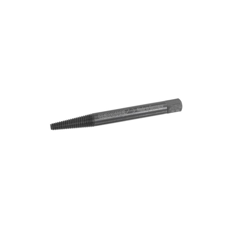 GEDORE TOOLS