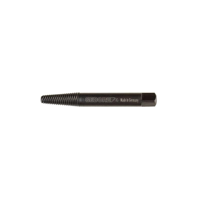 GEDORE TOOLS