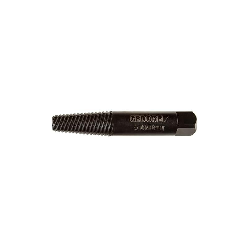 GEDORE TOOLS