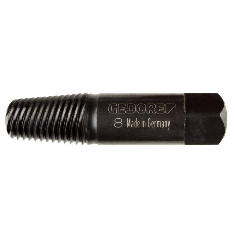 GEDORE TOOLS