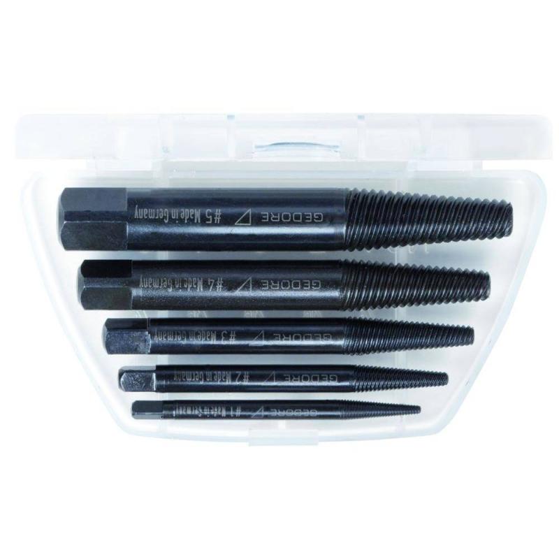 GEDORE TOOLS