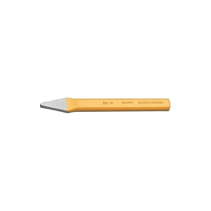 GEDORE TOOLS