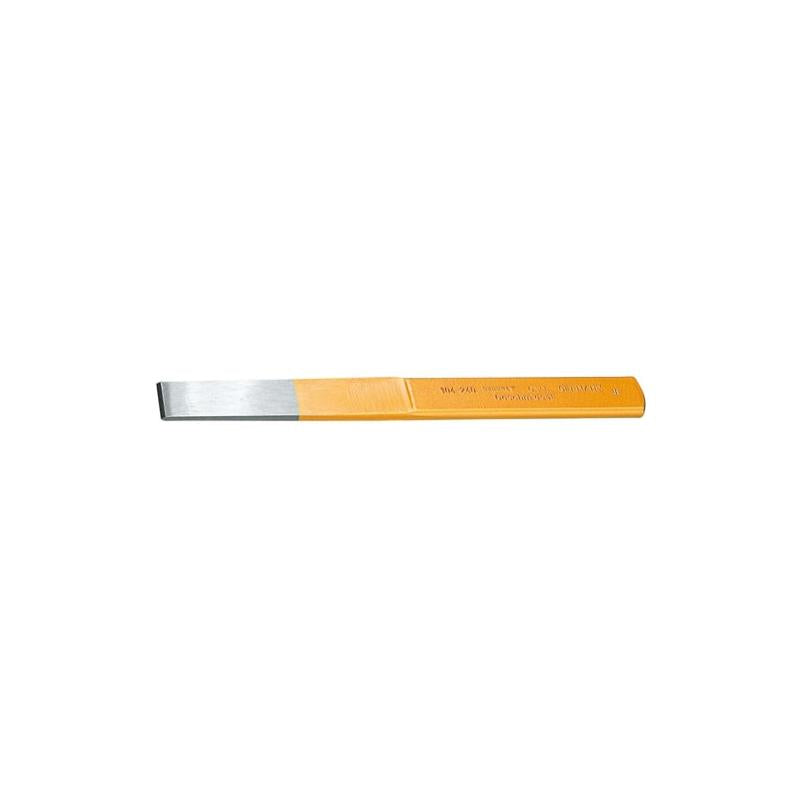 GEDORE TOOLS